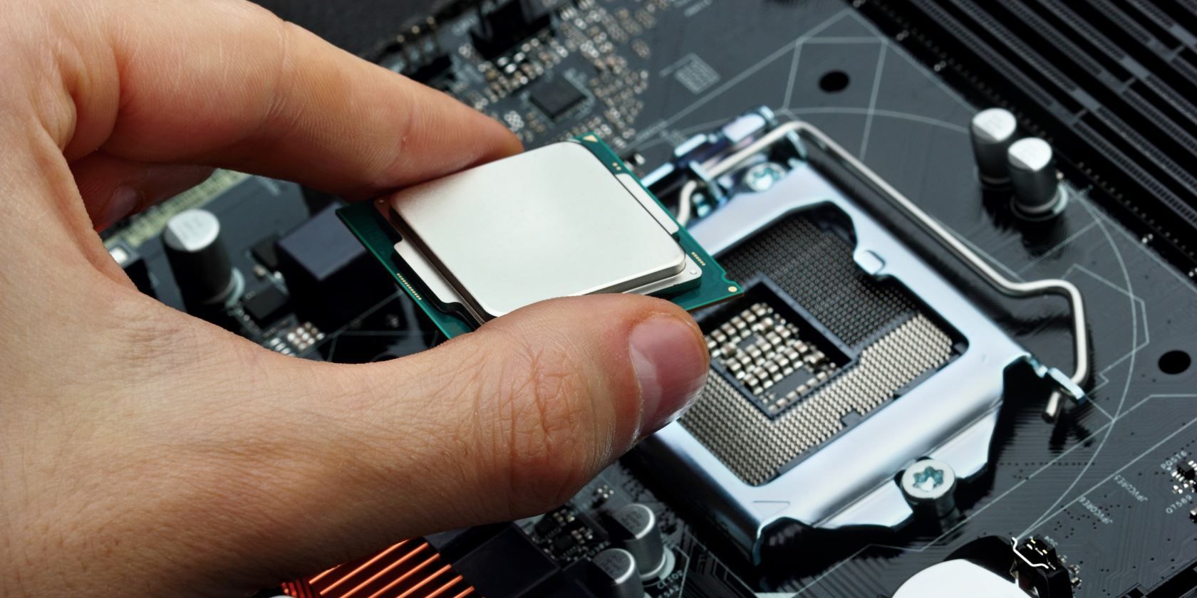 What-is-CPU-Featured