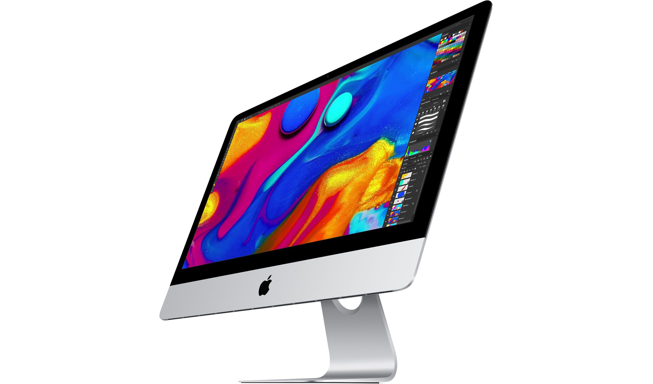 imac-roundup