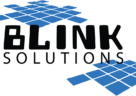 Blink Solutions