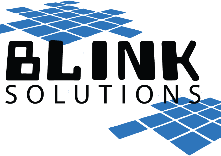 Blink Solutions