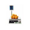 ACS-30 30KG Digital Weighing Scale Machine