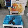 ACS-30 30KG Digital Weighing Scale Machine