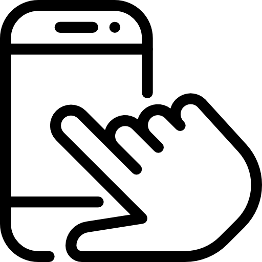 Mobile Phones and Tablets