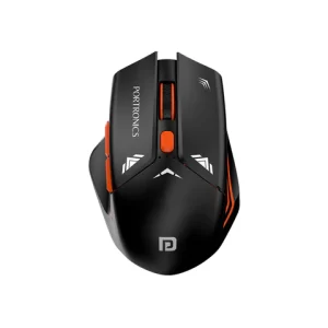 Gaming Mouse