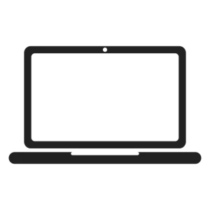 Laptops