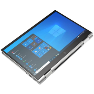 HP 830 G6 x360 Core i5 8Th Gen 8GB RAM