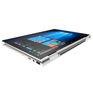 HP EliteBook 1030 G4 x360 Core i5 8th Gen 8GB RAM