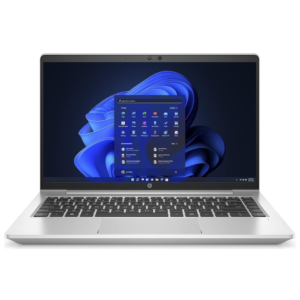 HP EliteBook 440 G8 Core i5 11th Gen 16GB RAM