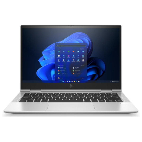 HP EliteBook 830 G7 Core i7 10th Gen 16GB RAM