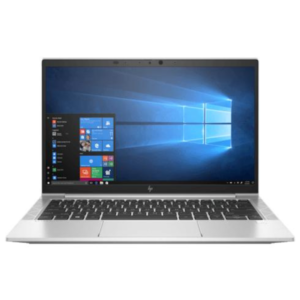 HP EliteBook 830 G7 Core i7 10th Gen 16GB RAM