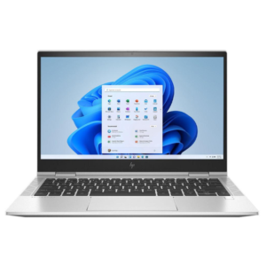 HP EliteBook 830 x360 G7 Core i7 10th Gen 16GB RAM
