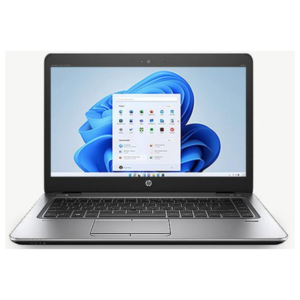 HP EliteBook 840 G3 Core i7 6th Gen 8GB RAM