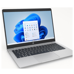 HP EliteBook 840 G6 Core i5 8th Gen 8GB RAM, 256GB SSD Nontouch