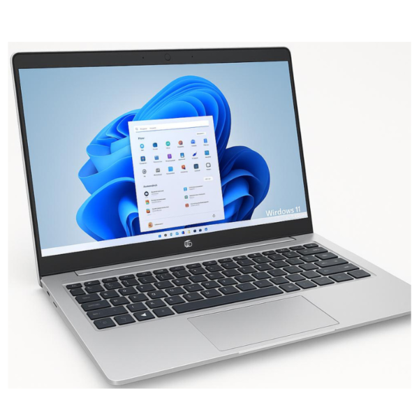 HP EliteBook 840 G6 Core i5 8th Gen 8GB RAM, 256GB SSD Nontouch