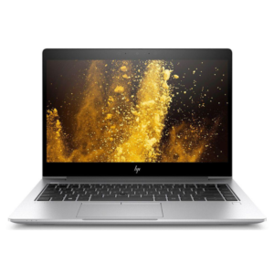 HP EliteBook 840 G6 Core i7 8th Gen 8GB RAM