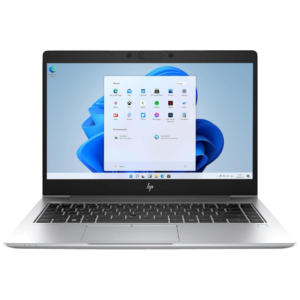 HP EliteBook 840 G6 Core i7 8th Gen 8GB RAM, 512GB SSD Nontouch