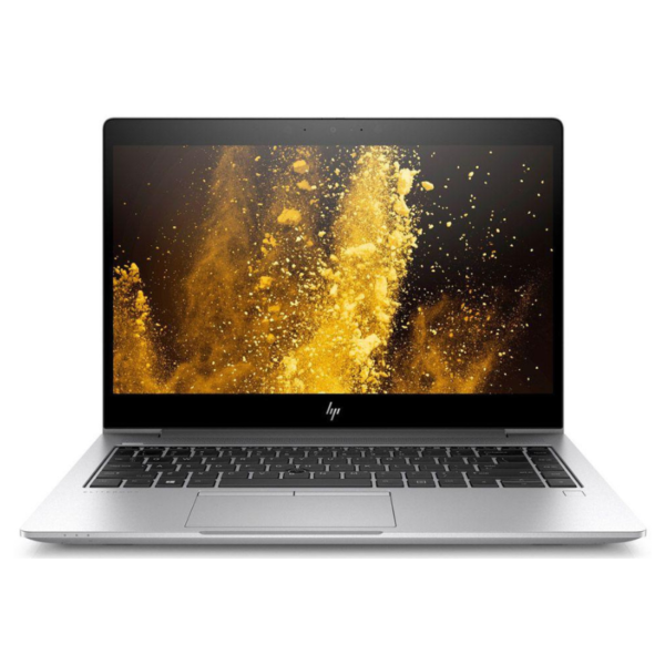 HP EliteBook 840 G6 Core i7 8th Gen 8GB RAM