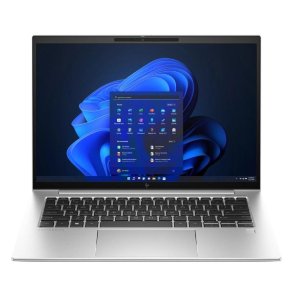 HP EliteBook 840 G7 Core i5 10th Gen 8GB RAM, 256GB SSD Touch