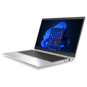 HP EliteBook 840 G7 Core i5 10th Gen 8GB RAM