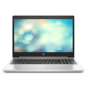 HP ProBook 450 G7 10th Gen Core i5 8GB RAM 128GB SSD