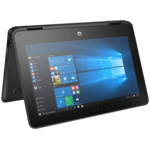 HP ProBook x360 G2 Core i5 7th Gen 8GB RAM