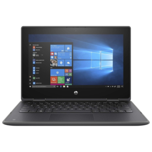 HP ProBook x360 G5 Core i3 10th Gen 8GB RAM