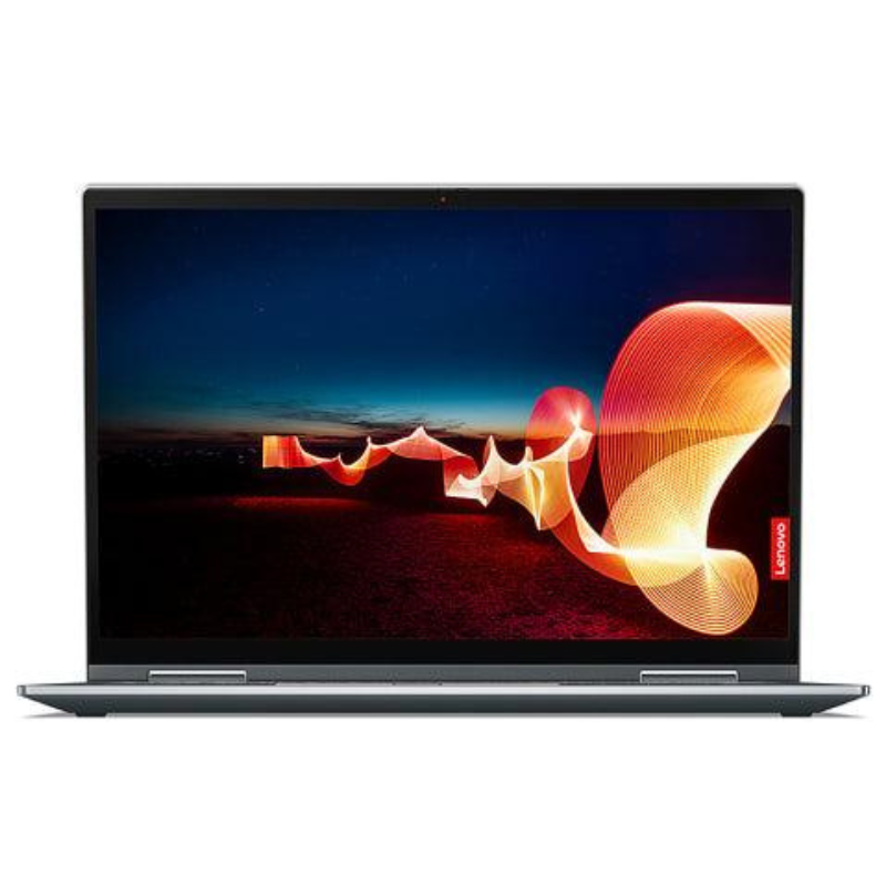 Lenovo X1 Yoga Core i7 6th Gen 8GB RAM