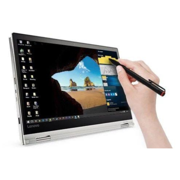Lenovo Yoga x370 Core i5 7th Gen 8GB RAM