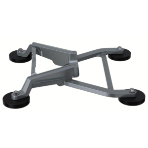 Starlink Gen 3 metallic magnetic mount