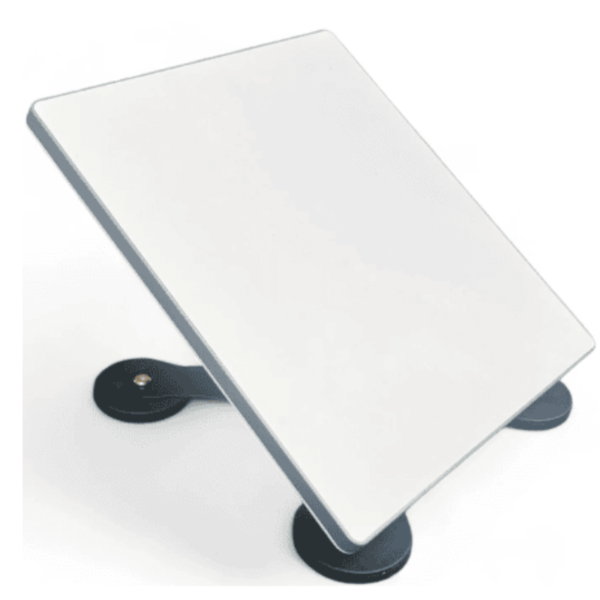 Starlink mini magnetic mount